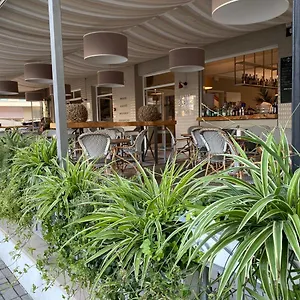 Hotel Arena, Lido di Jesolo