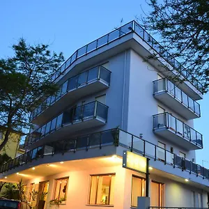 Hotel My Fair, Lido di Jesolo