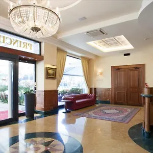 Hotel Principe Palace, Lido di Jesolo