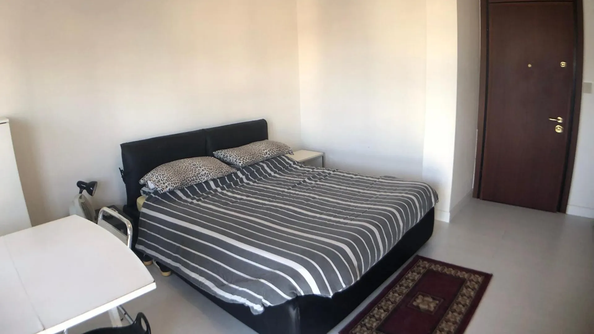 Airone Mare, Monolocale, Vista Mare, Lido Di Jesolo Apartment